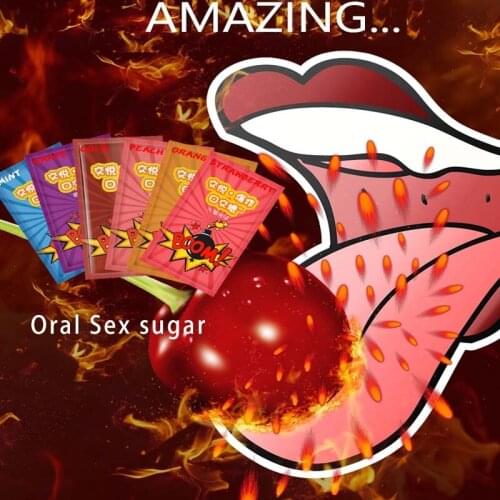 Sex Toys For Adults YUECHAO China