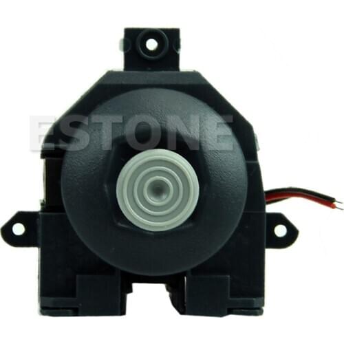 Thumbstick Joystick Repair Replacement for nintendo 64 N64 Controller 01# New