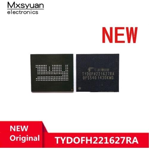 1pcs~5pcs TYDOFH221627RA 221627 goods in stock
