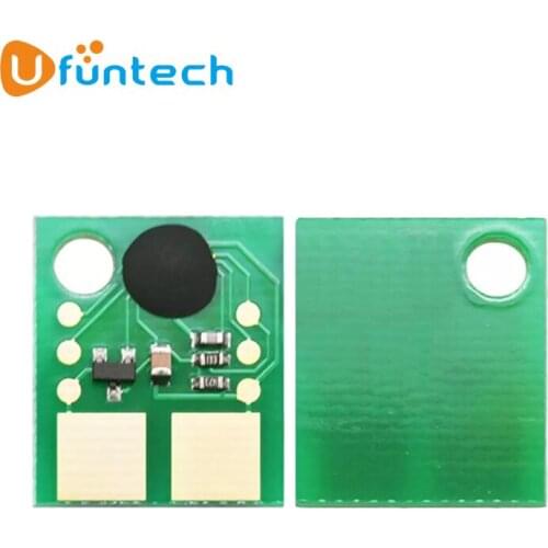 12016SA Toner Cartridge Chip Reset for Lexmark Optra E120 E120n laser printer