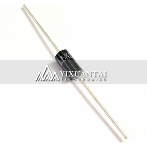 50psc/lot 100pcs/lot 500pcs/lot Free Shipping! 100% New Original 1.5KE30CA 1.5KE30 1500Watt TVS Diode DO-201AD