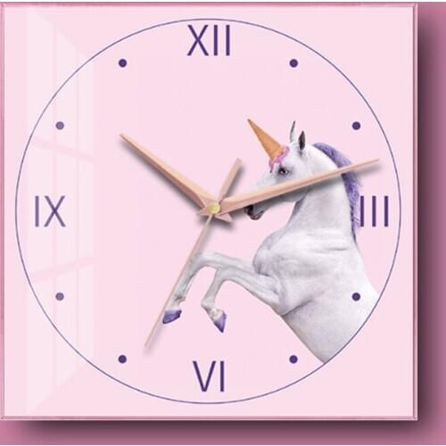 Creativity Design Large Art Wall Clock Duvar Saati Relogio De Parede Clock Morden Horloge murale For Living Room Decoration
