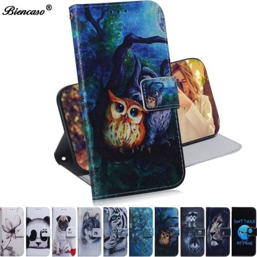 Flip PU Leather + Wallet Cover Case For Coque Xiaomi CC9 Pro CC9E A3 Lite 9T Redmi 9 8A K20 Go 7A Note 8T 7 6 NOTE 10 Pro 9A 9C