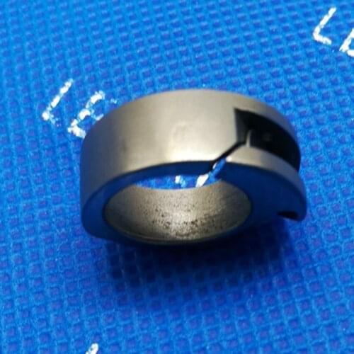 SHUTTLE HOOK 8603 & 10 SMALL BOBBINS FOR SINGER 29K CLASS 29K71,73,171,29U171A