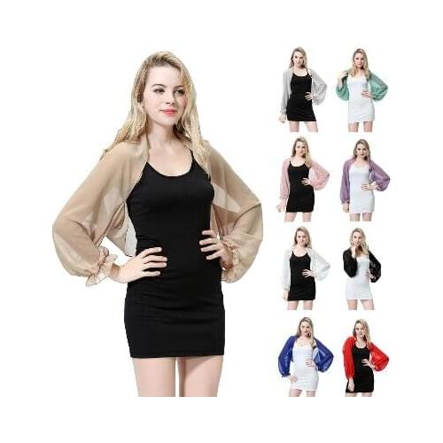 Cooeverly Womens Summer T-shirts