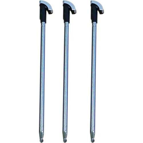 Capacitive for LG Stylo3 Stylo3 Plus Stylus Touch Screen Pencil Replacement Mobile Phone Accessories