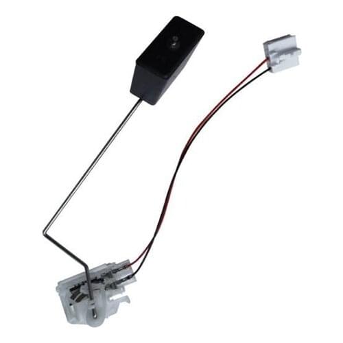 Hot sale professional manufacturer fuel tank sensor For FORD MONDEO 13-18