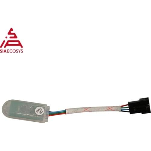 Kelly Controller Bluetooth Adapter