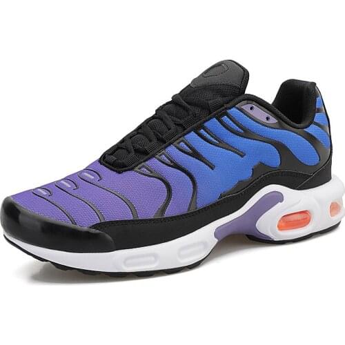 Women Vulcanize Shoes Sneakers Ladies Fashion Bling Casual Shoes Summer Mesh Breathable Sneakers Femme Zapatillas Mujer 35-43