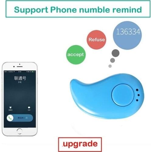 Гарнитуры для смартфонов Owon China At AliExpress