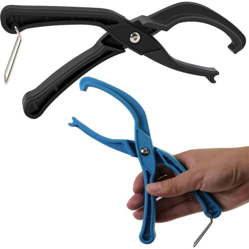 Bicycle Pedal Axle Spindle Removal Loosing Tool Lock Bolt for Shimano M520/M8040/M8140/M820/M828 10T Cycling MTB Bike Accessorie