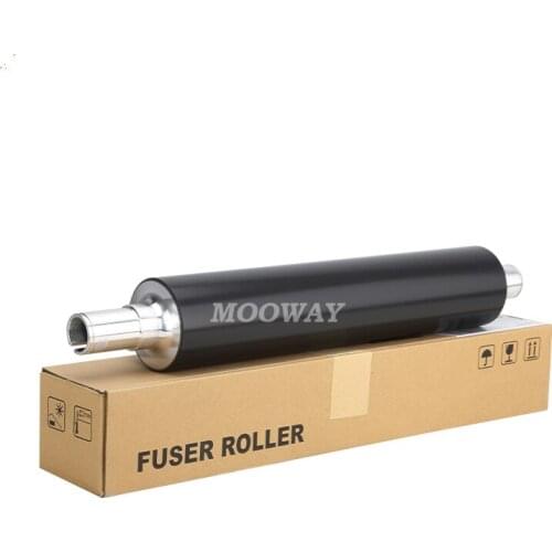 Compatible fuser roller for Konica 7050 7060 7015 upper fuser roller heater roller
