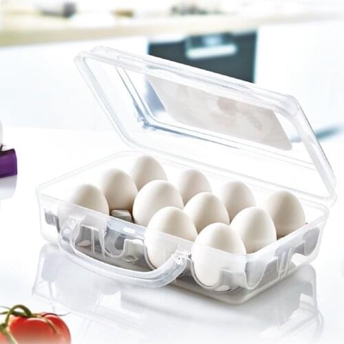 Egg Carry Bag Egg Storage Case, Egg Storage Container, Egg Organizator