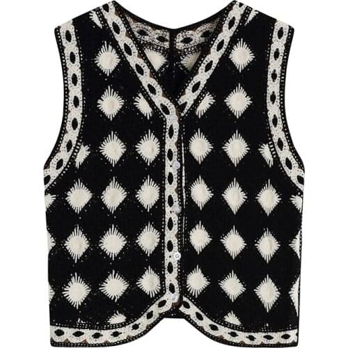 Женские черные куртки SUOOUYA China At AliExpress