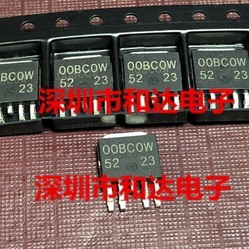 00BC0W BA00BC0WFP-E2 TO-252