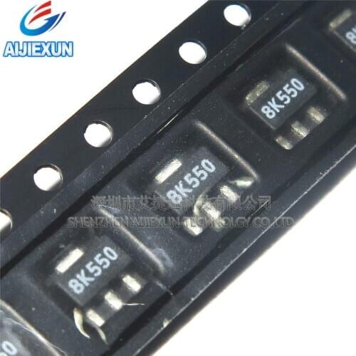 100PCS L78L12ABUTR SOT89 in stock New and original