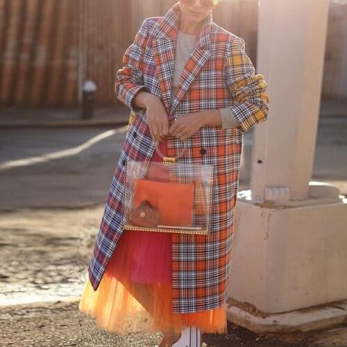 Женские пальто с воротником Chidrizawa China At AliExpress