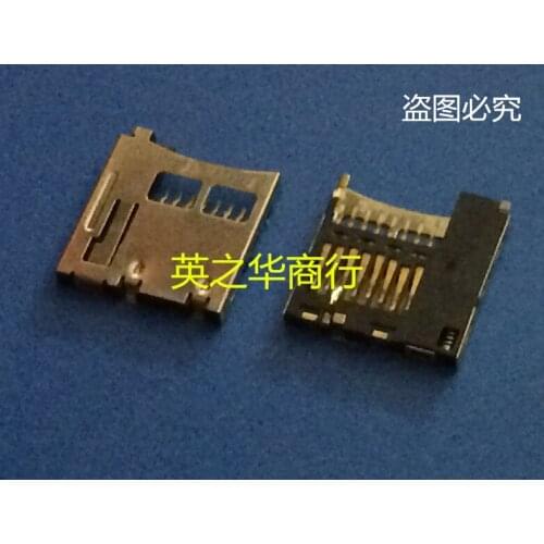 CXTF-PP1 CXTF-PP1-AM original spot TF booth directly