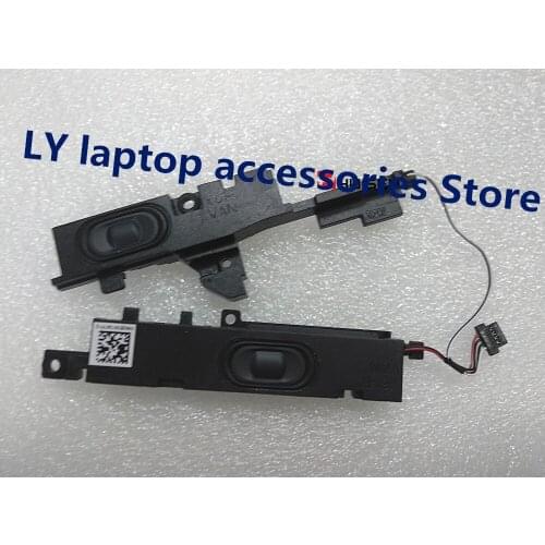 For HP Probook 440 G3 445 G3 Original Laptop Speaker Built-in Speaker Sound L&R Speaker