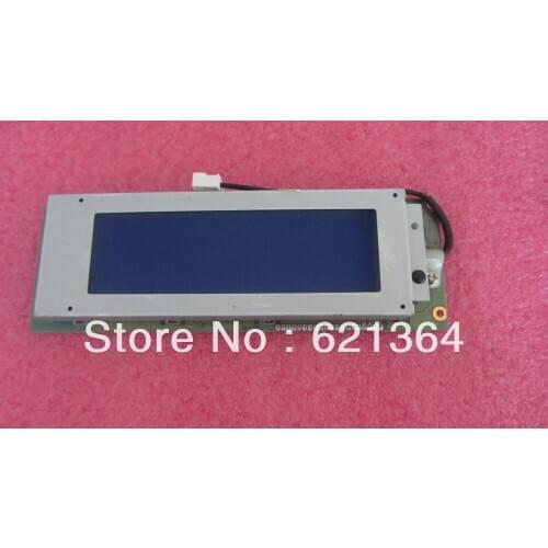 DMF5010NB-FW,DMF5010 professional lcd sales