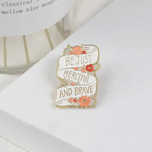 Масляные краски Do Dower China At AliExpress