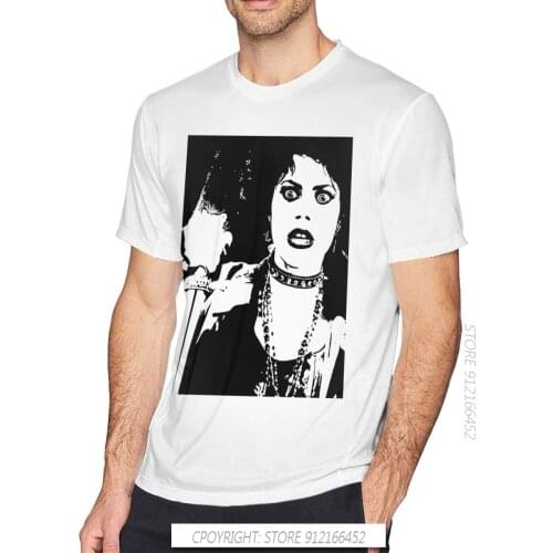 Nancy T Shirt Nancy Downs - The Craft T-Shirts Short-Sleeve Funny Tees Shirt Plus Size Printing Cotton Man Tshirt Streetwear