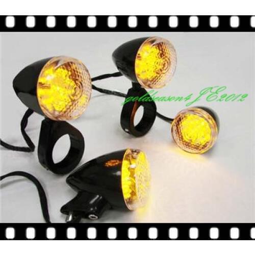 Аксессуары и запчасти для мотоциклов JUNBIE China At AliExpress