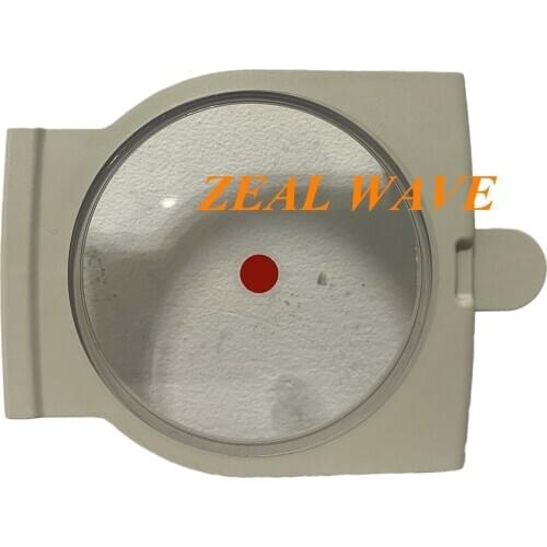 Campbell Hemodialysis Machine Equipment Accessories AK96 95 200us Blood Pump Door Parts For Sale K19693A