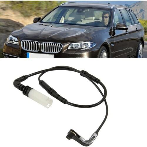 Kongyide Brake Circuits