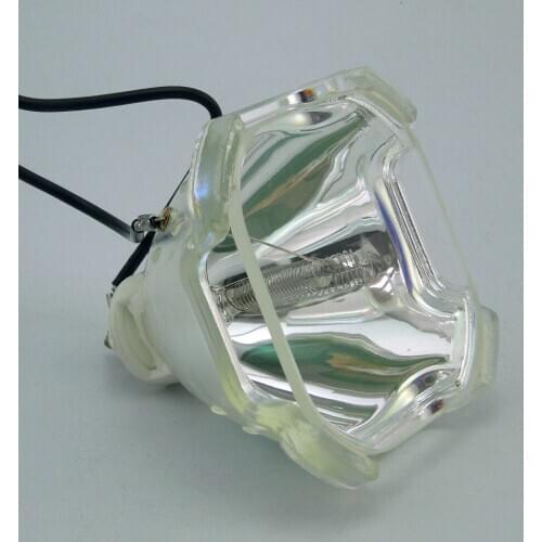Projector bulb XL-2100U / A1606034B for SONY KF-42SX300 / 42WE610 / 42WE620 / 50W610 with Japan phoenix original lamp burner