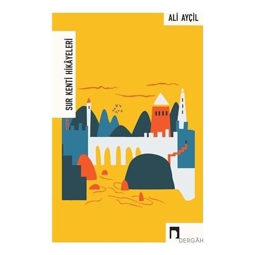 Рассказы и антологии Nesil Yayınları China At AliExpress