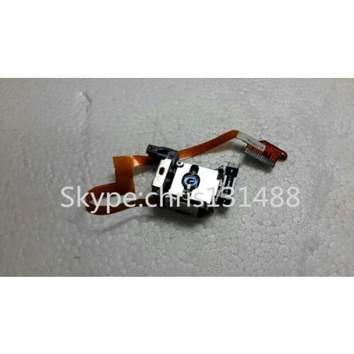 Brand new Alpine Optical pick ups AP07 Laser lens head for Hyundai CDM-9821 CDM-9801 CDE-9841 Car CD mechanism