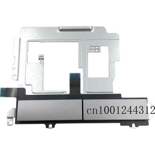 New Original For HP 450 G1 Touchpad Trackpad Button Left and Right Key MB-59300-00A SN8126MB