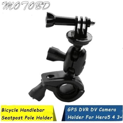 Крепления для велосипедов ObdTool China At AliExpress