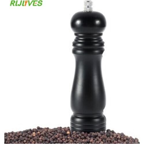 Гаджеты для кухни RLJLIVES China At AliExpress