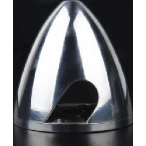 Aluminum Alloy Spinner 5.5in/ 140mm for 2 Blades Propeller