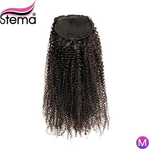 Stema False Tails