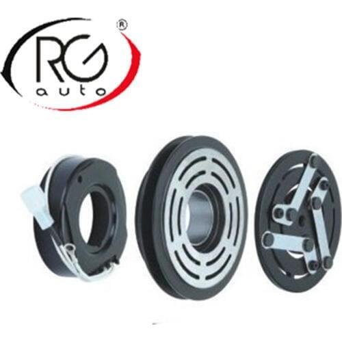 High Performance Auto A/C Compressor Clutch for SUZUKI