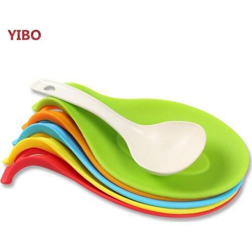 Украшения для столов YIBO China At AliExpress