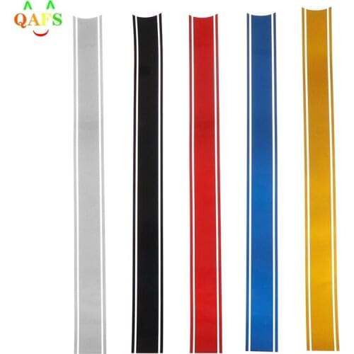 50cm Funny Decoration Sticker Moto Decals DIY Fuel Tank Sticker Waterproof for Racing Motorcycle Accessories