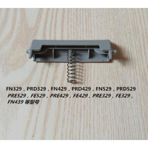 Rice Cooker Parts open door Switch Button PRD32 9FN329 PRD429/FN429 FE529