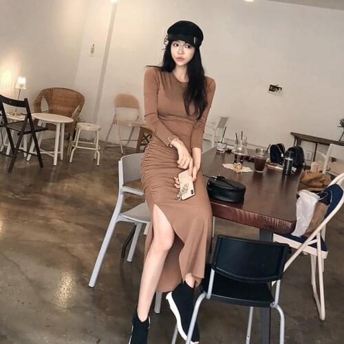 CMAZ Dresses For Women