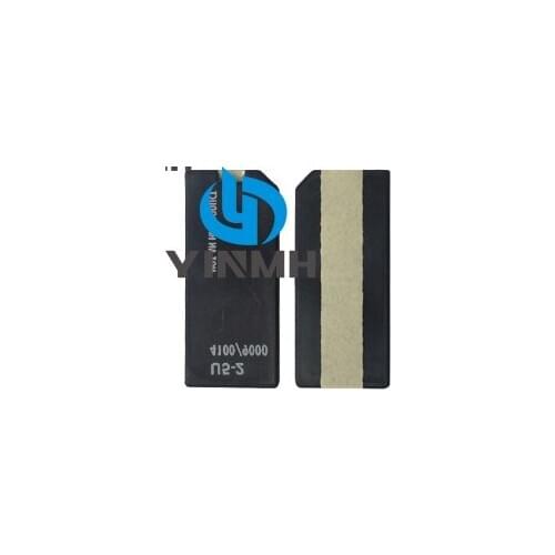 1PC C9720A C9721A C9722A C9723A C9730A C9731A C9732A C9733A for HP 4600 4650 5500 5550 Color Toner Cartridge Reset Chip