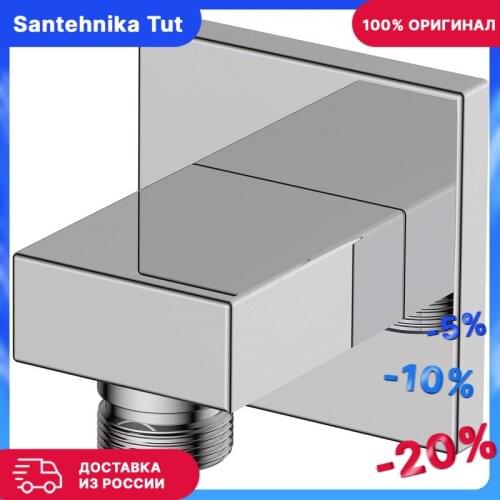 Оборудование для душа BelBagno China At AliExpress