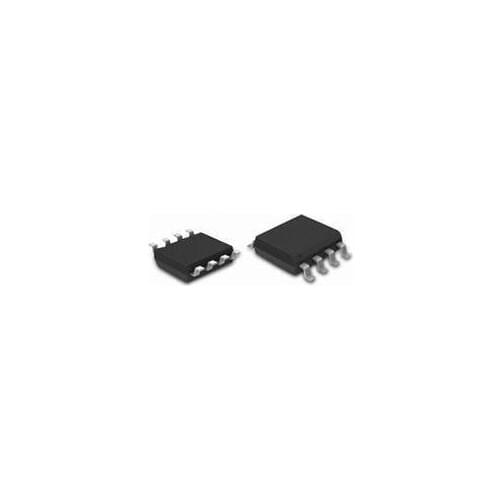 Free Shipping 1 PCS/LOT MP2303ADN SOP8 original electronics IC kit