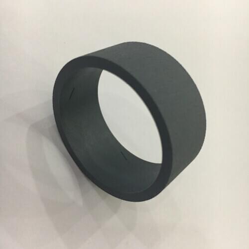 Free Shipping New Compatible Pickup Roller kit for Epson Stylus Photo L1300 L1800 1390 1400 1430 1500 1500W Inkjet Printer Parts