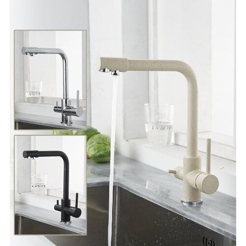 GoolBuying Drinking Water Faucets
