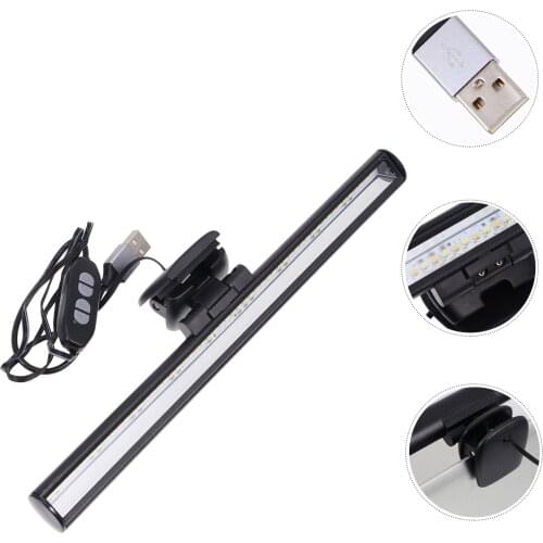 Leorx Desk Lamp