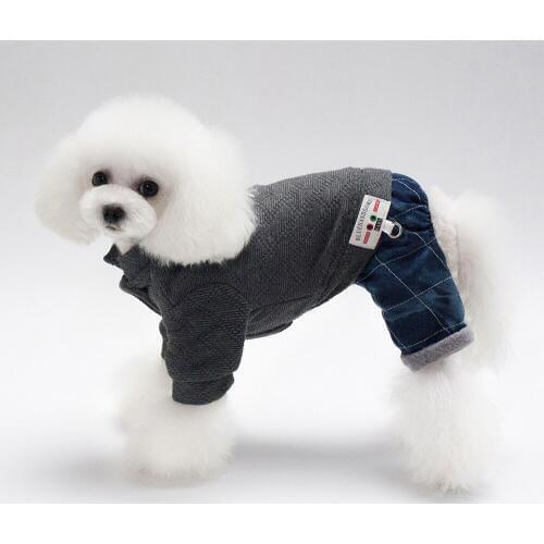 Костюмы для собак Muttco China At AliExpress