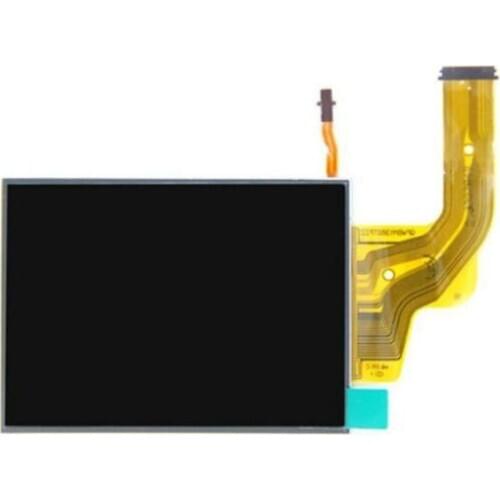 NEW LCD Display Screen Repair Parts for CANON FOR PowerShot SX240 HS SX260 HS Digital Camera With Backlight